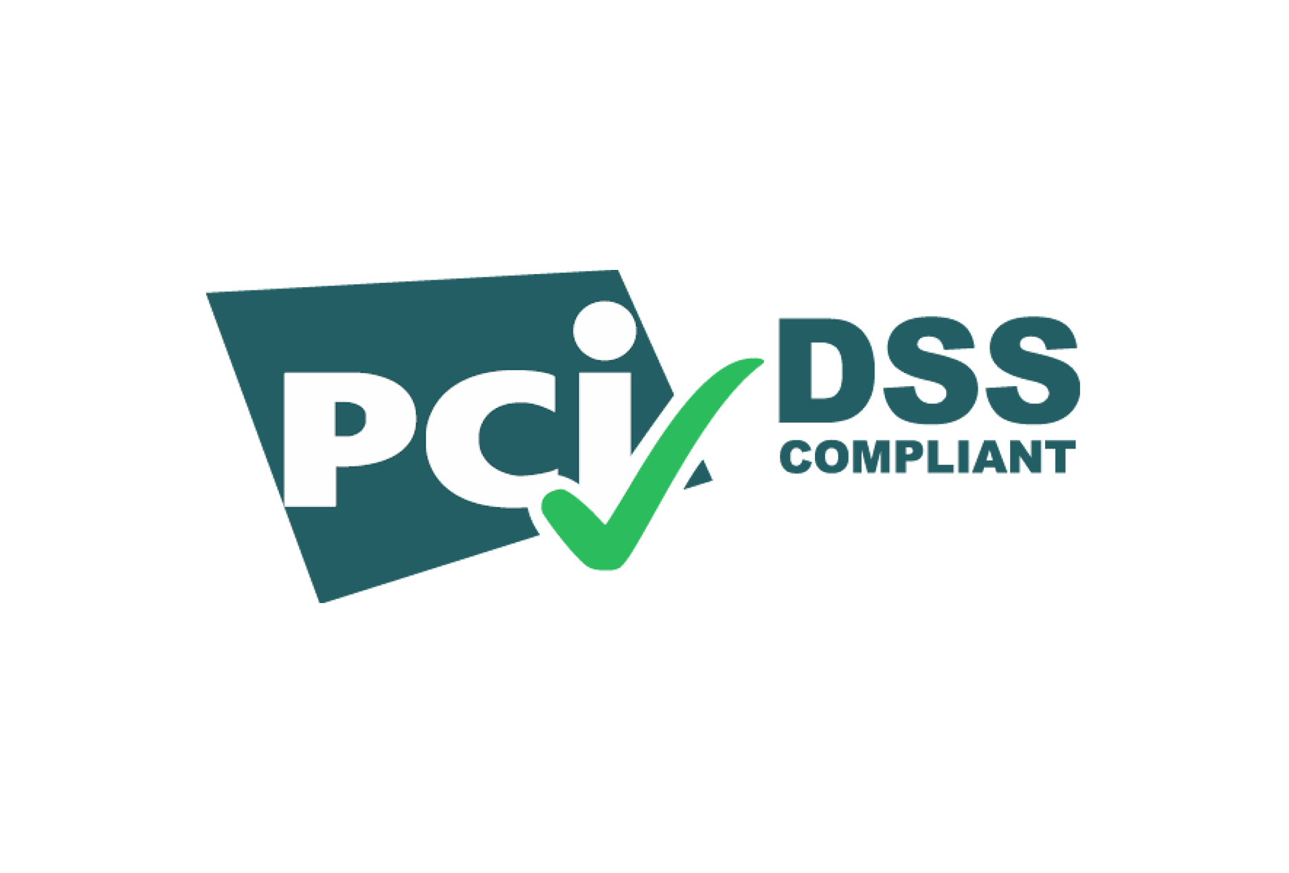 PCI-DSS Compliance